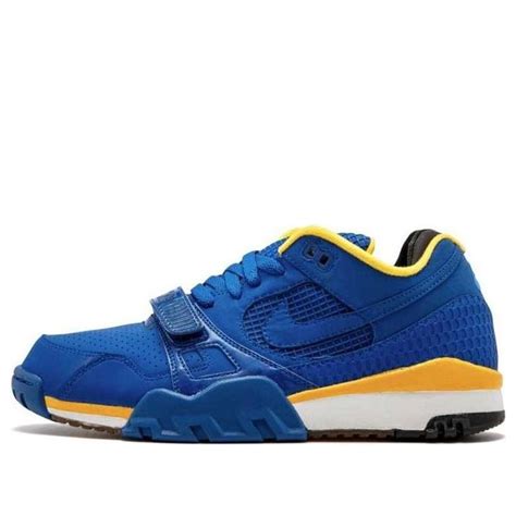 nike sb air trainer 2|Buy Air Trainer 2 Shoes: New Releases & Iconic Styles .